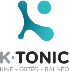 logo K Tonic